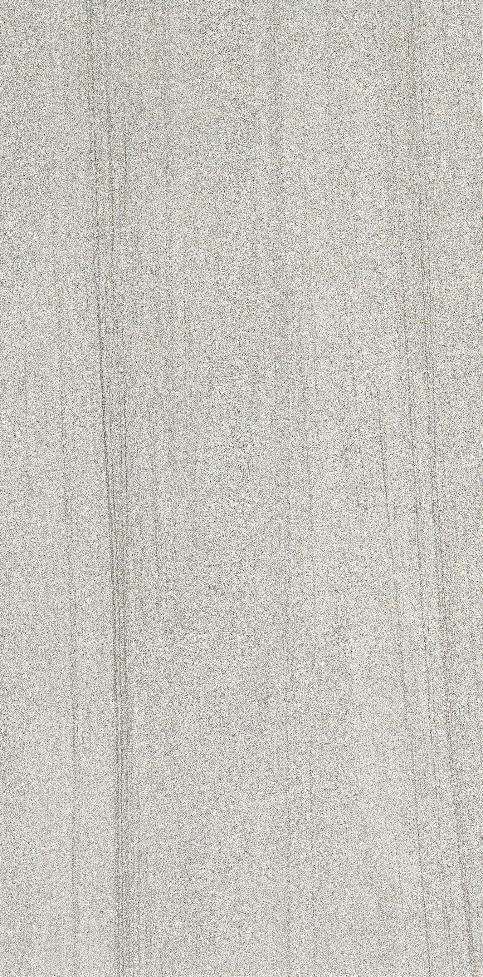 Gresie porțelan rustică de 300x600 mm, gri deschis